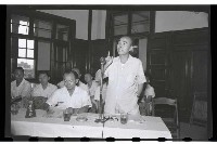 登錄號:KH2002.011.0011藏品圖，第14張