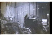 登錄號:KH2002.011.0012藏品圖，第1張