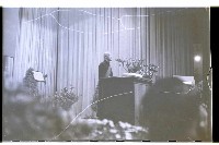 登錄號:KH2002.011.0012藏品圖，第2張