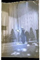 登錄號:KH2002.011.0012藏品圖，第3張