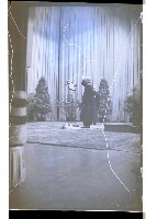 登錄號:KH2002.011.0012藏品圖，第4張