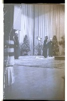 登錄號:KH2002.011.0012藏品圖，第5張