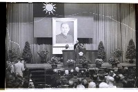 登錄號:KH2002.011.0012藏品圖，第7張