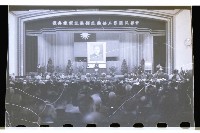 登錄號:KH2002.011.0012藏品圖，第8張