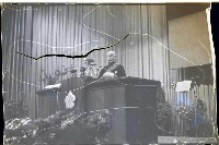 登錄號:KH2002.011.0012藏品圖，第9張