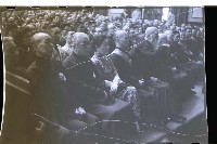 登錄號:KH2002.011.0012藏品圖，第10張