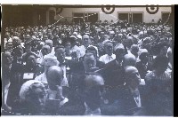 登錄號:KH2002.011.0012藏品圖，第11張