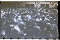 登錄號:KH2002.011.0012藏品圖，第12張