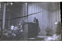 登錄號:KH2002.011.0012藏品圖，第13張