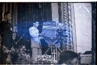 登錄號:KH2002.011.0012藏品圖，第15張