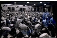 登錄號:KH2002.011.0012藏品圖，第16張