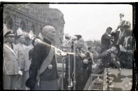 登錄號:KH2002.011.0012藏品圖，第17張