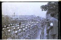 登錄號:KH2002.011.0012藏品圖，第18張