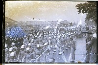 登錄號:KH2002.011.0012藏品圖，第19張