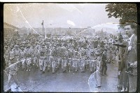 登錄號:KH2002.011.0012藏品圖，第20張