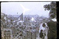 登錄號:KH2002.011.0012藏品圖，第21張