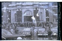 登錄號:KH2002.011.0012藏品圖，第22張