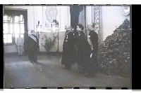 登錄號:KH2002.011.0012藏品圖，第23張