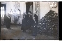 登錄號:KH2002.011.0012藏品圖，第24張