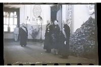 登錄號:KH2002.011.0012藏品圖，第25張