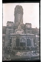 登錄號:KH2002.011.0012藏品圖，第27張