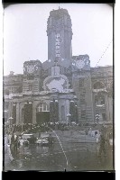 登錄號:KH2002.011.0012藏品圖，第28張