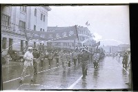 登錄號:KH2002.011.0012藏品圖，第29張