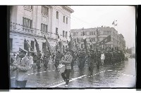 登錄號:KH2002.011.0012藏品圖，第30張