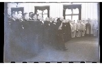 登錄號:KH2002.011.0012藏品圖，第31張