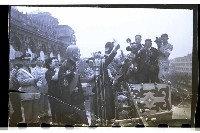 登錄號:KH2002.011.0012藏品圖，第32張