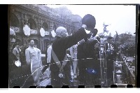 登錄號:KH2002.011.0012藏品圖，第33張