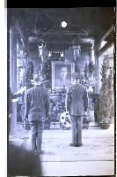 登錄號:KH2002.011.0012藏品圖，第34張