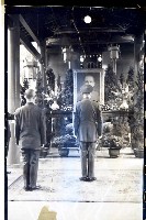 登錄號:KH2002.011.0012藏品圖，第35張