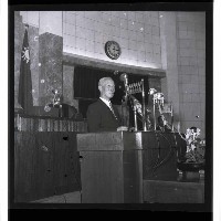 登錄號:KH2002.011.0013藏品圖，第1張