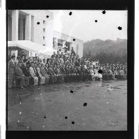 登錄號:KH2002.011.0013藏品圖，第2張