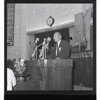 登錄號:KH2002.011.0013藏品圖，第3張