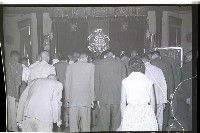 登錄號:KH2002.011.0014藏品圖，第2張