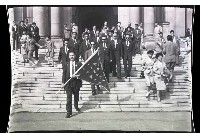 登錄號:KH2002.011.0014藏品圖，第3張