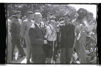 登錄號:KH2002.011.0014藏品圖，第4張