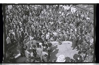 登錄號:KH2002.011.0014藏品圖，第5張