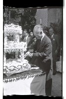 登錄號:KH2002.011.0014藏品圖，第6張