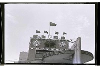 登錄號:KH2002.011.0014藏品圖，第7張