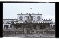 登錄號:KH2002.011.0014藏品圖，第8張