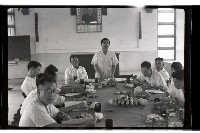 登錄號:KH2002.011.0016藏品圖，第2張