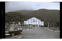 登錄號:KH2002.011.0017藏品圖，第1張