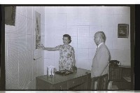 登錄號:KH2002.011.0017藏品圖，第4張