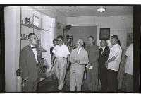 登錄號:KH2002.011.0017藏品圖，第5張