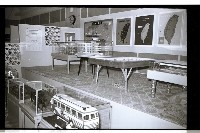 登錄號:KH2002.011.0017藏品圖，第7張