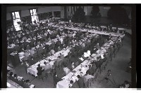 登錄號:KH2002.011.0017藏品圖，第9張