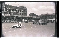 登錄號:KH2002.011.0017藏品圖，第10張